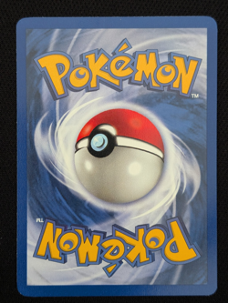 1st Edition Diglett 52/82 Team Rocket Pokemon Card WOTC TCG 2000 - Image 2