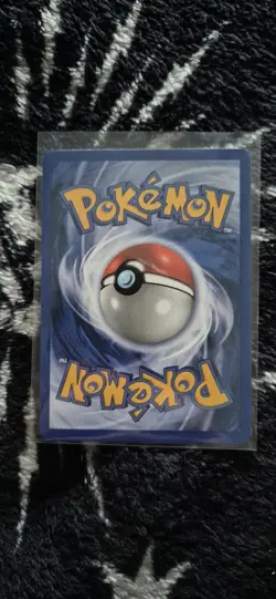 Pokemon Card Diglett 1st Edition Team Rocket 52/82 - Image 2