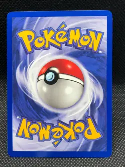 Diglett [NM] 1st Edition Team Rocket Set - Pokemon Card - 52/82 1999-2000 - Image 2
