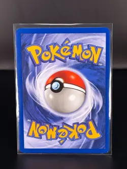 Diglett #4 52/82 1st Edition Team Rocket - Pokemon Card WOTC - NM - Image 2