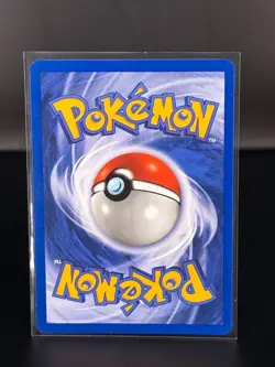 Diglett #3 52/82 1st Edition Team Rocket - Pokemon Card WOTC - NM - Image 2