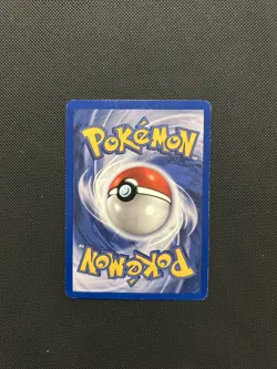 Pikachu 58/102 | Base Set | Non Holo Pokemon Card MP - Image 2