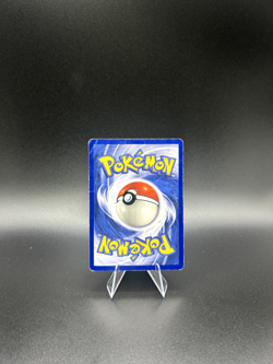 Kadabra - 32/102 - Uncommon - Base Set Unlimited - Pokemon Card - HP - Image 2