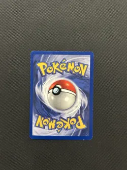 Kadabra 32/102 | Base Set | Non Holo Pokemon Card MP - Image 2