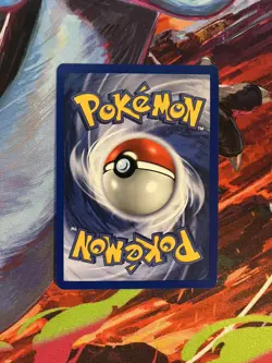 Kadabra 32/102 | Base Set | Non Holo Pokemon Card NM 1x - Image 2