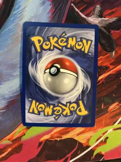 Kadabra 32/102 | Base Set | Non Holo Pokemon Card NM 1x - Image 4