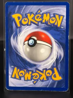 Kadabra #2 - 32/102 - Uncommon - Base Set- Pokemon Card - MP - 51 - Image 2