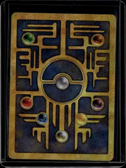 Ancient Mew Holo Promo Miscellaneous Cards & Products 1 MP - Image 2