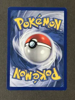 Onix 56/102 1st Edition Base Set Shadowless Pokemon Card NM - Image 2