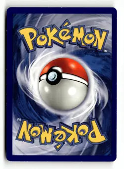Pokemon Card Onix 1st Edition LP Base Set (Shadowless) 56/102 - Image 2