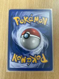 Pokemon TCG Onix Base Set Shadowless 1st Edition Common Card 56/102 LP - Image 2