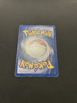 Electabuzz 24/130 | Base Set 2 | Non Holo Pokemon Card HP - Image 4
