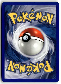 Pokemon Card Electabuzz LP Base Set 2 Rare 24/130 - Image 2