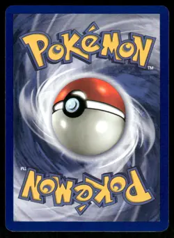Pokemon Cards Weezing 45/62 1st Edition Fossil WOTC Uncommon NM - Image 2