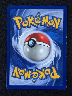 Tangela 66/102 - Base Set 1st Edition - LP - Pokemon Card - Image 4