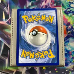 Basic Water Energy MEE 003 Holo Play Stamp Prize Pack - NM Pokemon Card - Image 2
