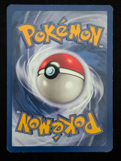 Ivysaur 30/102 Base Set Unlimited Pokemon Card WOTC TCG Non Holo - Image 2