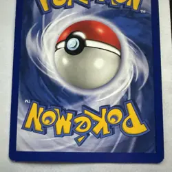 Ivysaur 30/102 Base Set Pokemon Card - Image 5