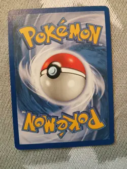 Ivysaur 30/102 | Base Set | Non Holo Pokemon Card HP good - Image 4