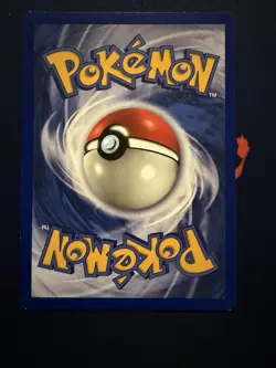Ivysaur 30/102 Non Holo Base Set - Pokemon Card - MP - Image 2
