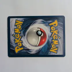 Ivysaur 30/102 Base Set Unlimited Uncommon Regular Pokemon Card - Image 2