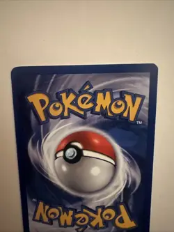 Pokemon TCG Ivysaur Base Set, Unlimited Uncommon Card 30/102 - Image 5