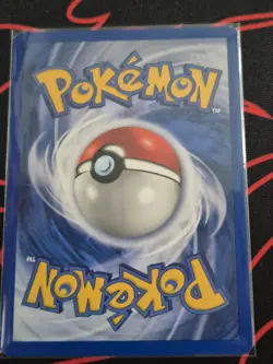 Pokemon TCG Ivysaur Base Set, Unlimited Uncommon Card 30/102 - Image 2