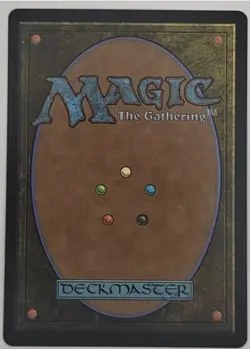 Orcish Bowmasters Borderless Foil LTR 0433 English Rare Magic: The Gathering - Image 2
