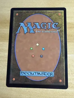 Kambal, Consul of Allocation (#183) - Kaladesh - MTG - NM - Image 2