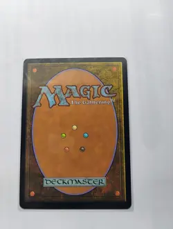 Verdant Catacombs ZNE Zendikar Rising Expedition Foil - Image 2