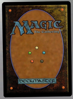 Sword of Feast and Famine 10/26 Non Foil Mythic Modern Event Deck MTG Near Mint - Image 2