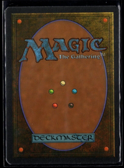 Elvish Hunter (Maddocks) Vintage Common Fallen Empires Magic The Gathering NM - Image 2