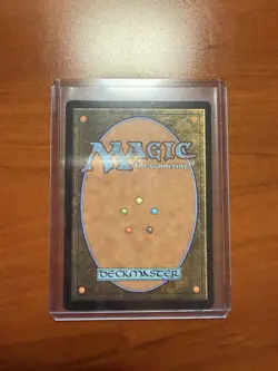 Blazing Crescendo Borderless Marvel Super Heroes Foil 340 - Image 2