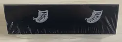 Magic: The Gathering Core Set 2021 Collector Booster Box 12 Packs FACTORY SEALED 630509914753 - Image 3