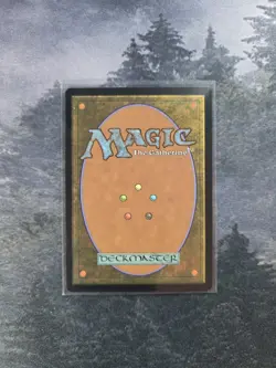 Hypnotic Sprite (Showcase) Throne of Eldraine Regular - Image 2