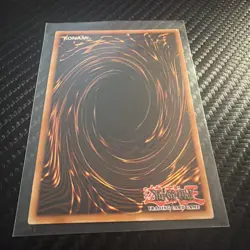 Yu-Gi-Oh! Duelist League Series 1 Thousand-Eyes Restrict 2003 DL1-001 Unlimited - Image 2