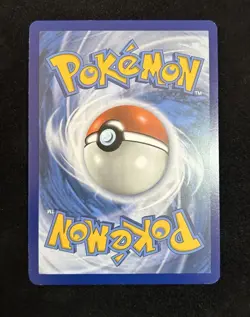 Pokemon TCG Charmander 168/165 S&V 151 Illustration Rare English NM/Mint - Image 3