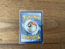 Charizard V SWSH050 Holo P Pokemon Sword & Shield Promo NM - Image 2