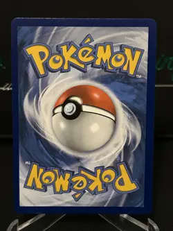 Pokemon TCG Charizard Celebrations 4/102 Holo Unlimited Holo Rare NM/M - Image 2
