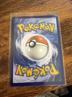 Charizard Spirit Link 75/108 Evolutions Reverse Holo Pokemon TCG - Image 2