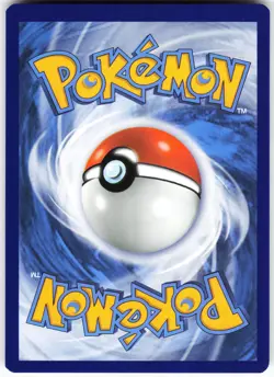 Gallade V TG19/TG30 Pokemon SWSH11: Lost Origin Trainer Gallery Holo Ultra Rar - Image 2