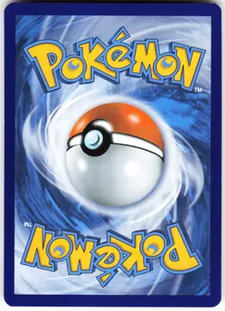 M Charizard EX 13/108 Pokemon XY - Evolutions Holo Ultra Rare NM - Image 2