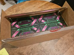 Shrouded Fable Pokemon Center Exclusive ETB Factor Sealed - Image 1