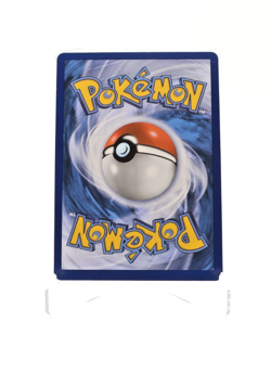 Piplup 098/094 Phantasmal Flames Illustration Rare Pokemon TCG NM - Image 2