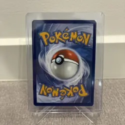 Piplup 098/094 - Illustration Rare Phantasmal Flames - Pokemon TCG - Image 2