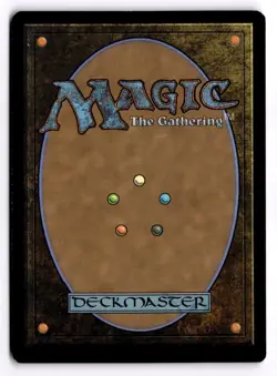 Guardian Sunmare 15 Prerelease Cards NM FOIL - Image 2