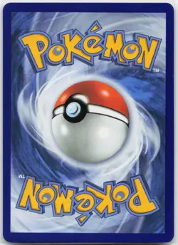 Piplup Illustration Rare ME02: Phantasmal Flames 098/094 Pokemon TCG - Image 2