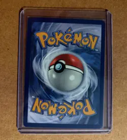 Pokemon TCG - Phantasmal Flames - Piplup 098/094 - Illustration Rare - Image 2