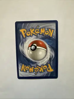 Piplup 098/094 - Illustration Rare Phantasmal Flames - Pokemon TCG - Image 2