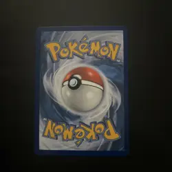Piplup 098/094 - Phantasmal Flames Illustration Rare Holo Pokemon Card TCG NM - Image 2